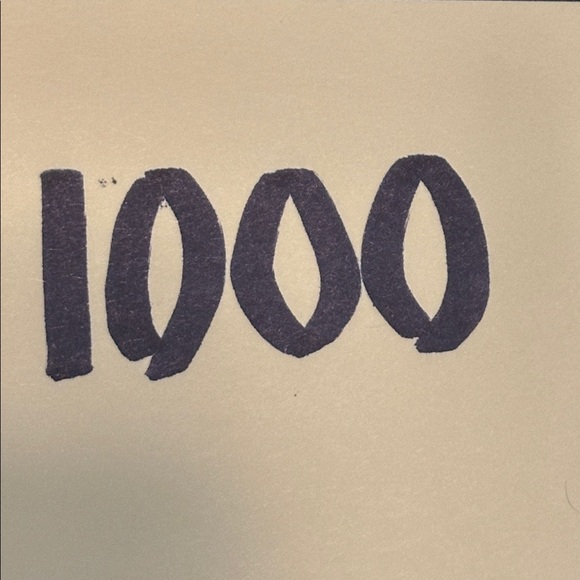 Ralph Lauren Plaid Button Up Shirt. 100% Cotton. Size X-Large. Blue Yellow Red - Picture 11 of 11